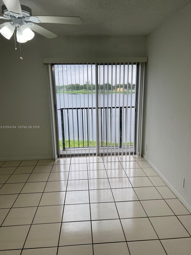 8720 N Sherman Cir # 303, Miramar FL 33025 photo 5