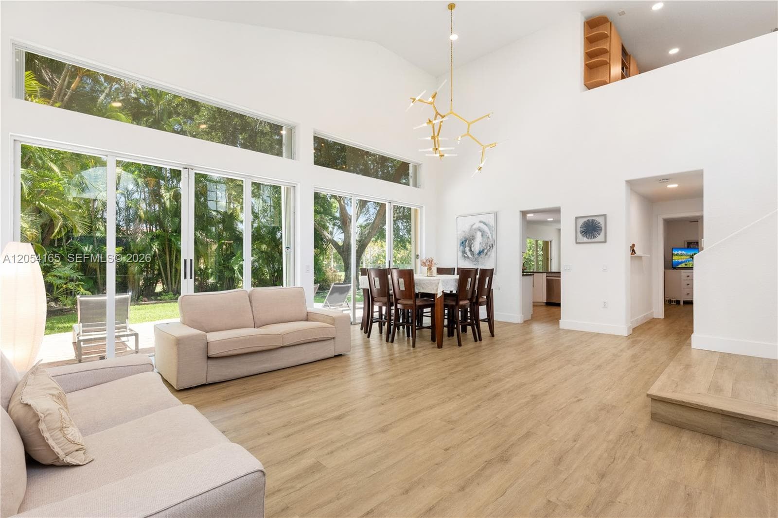 524 Water Pt, Weston FL 33326 photo 2