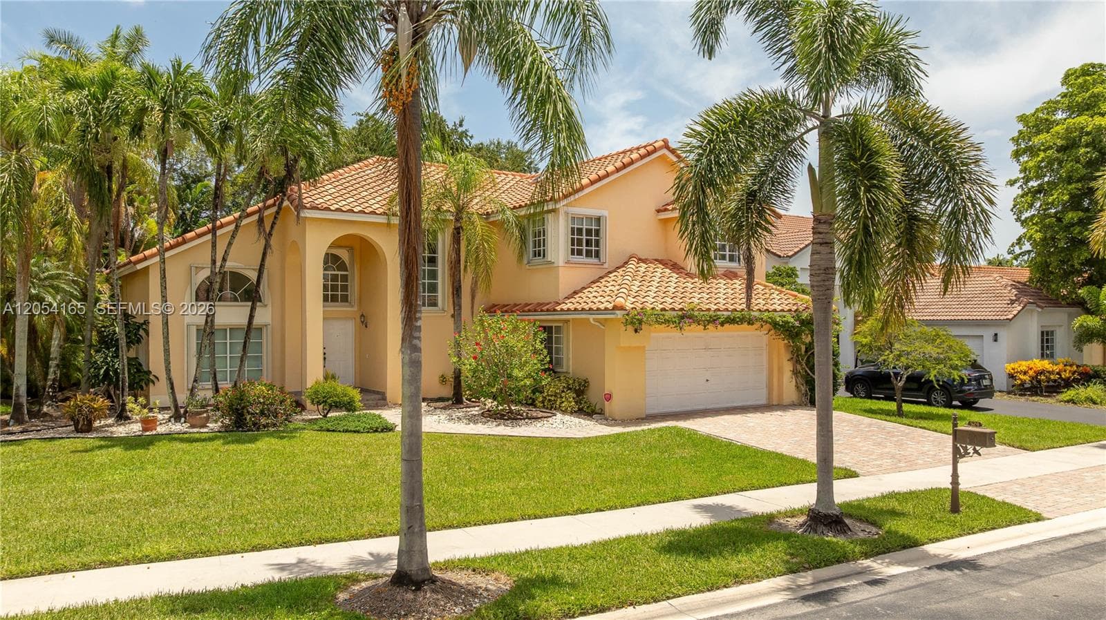 524 Water Pt, Weston FL 33326 photo 3