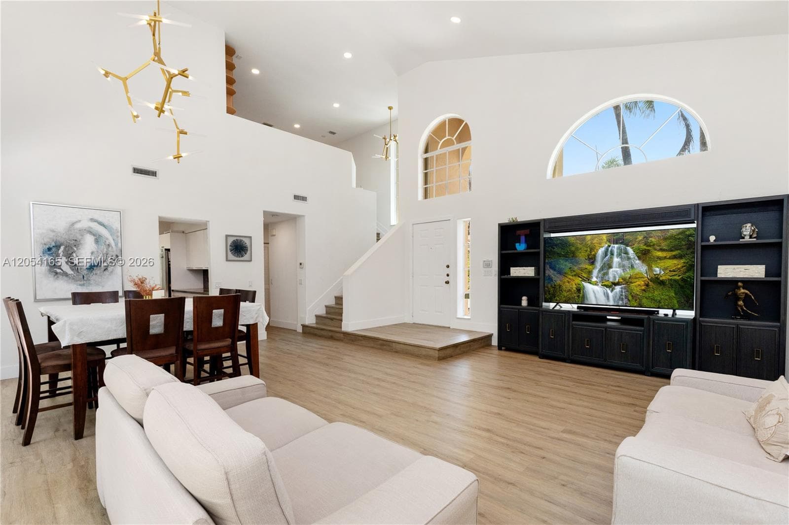 524 Water Pt, Weston FL 33326