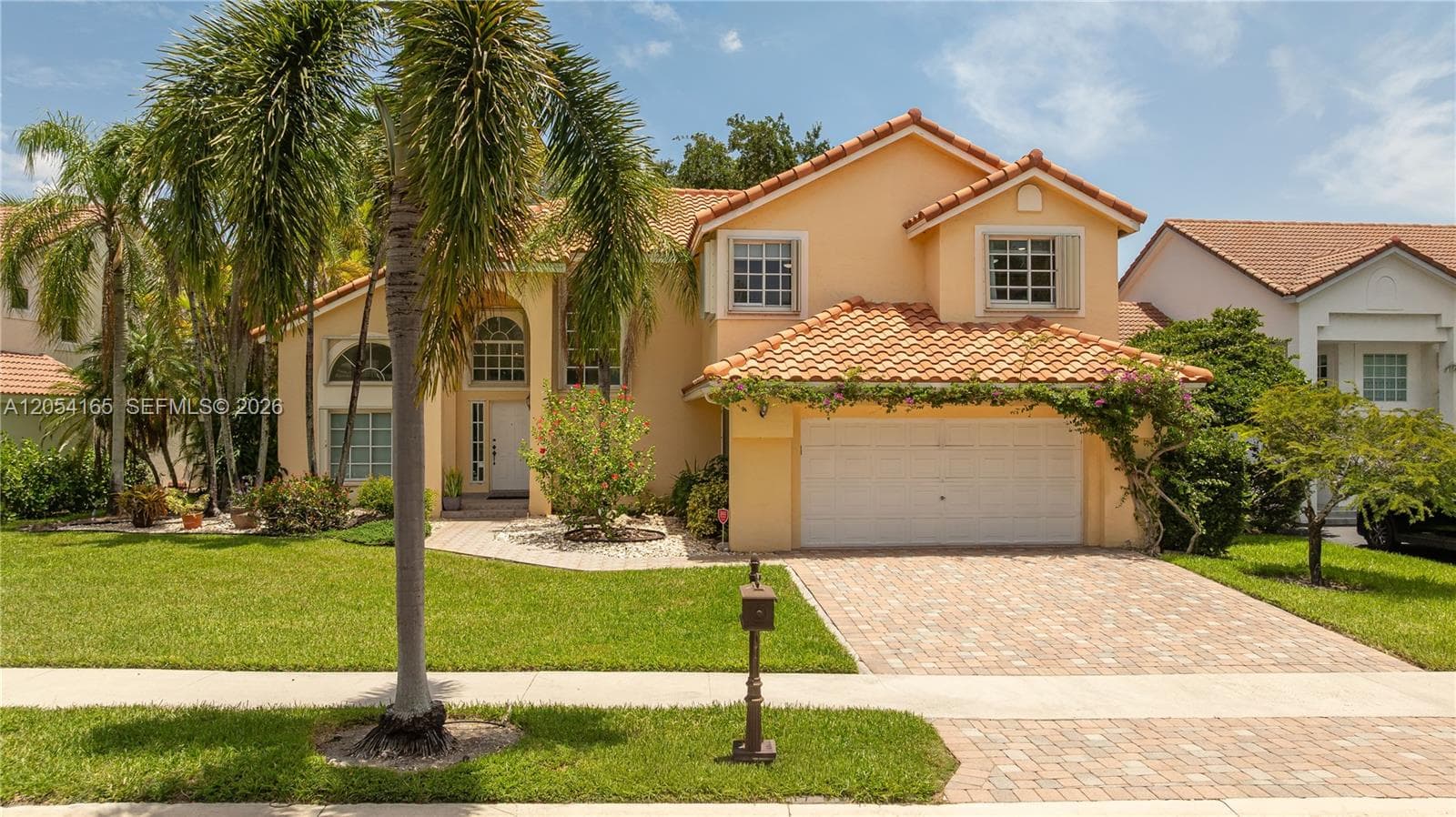 524 Water Pt, Weston FL 33326 photo 4