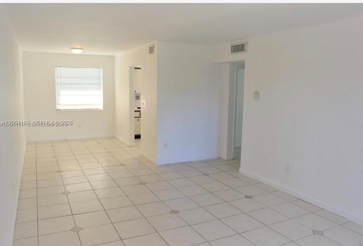 1350 NE 119th St # 135019, Miami FL 33161 photo 2