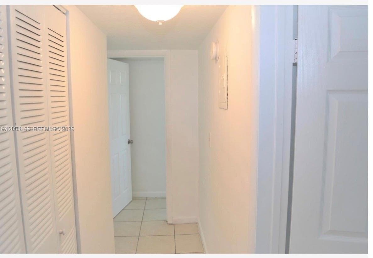 1350 NE 119th St # 135019, Miami FL 33161 photo 3