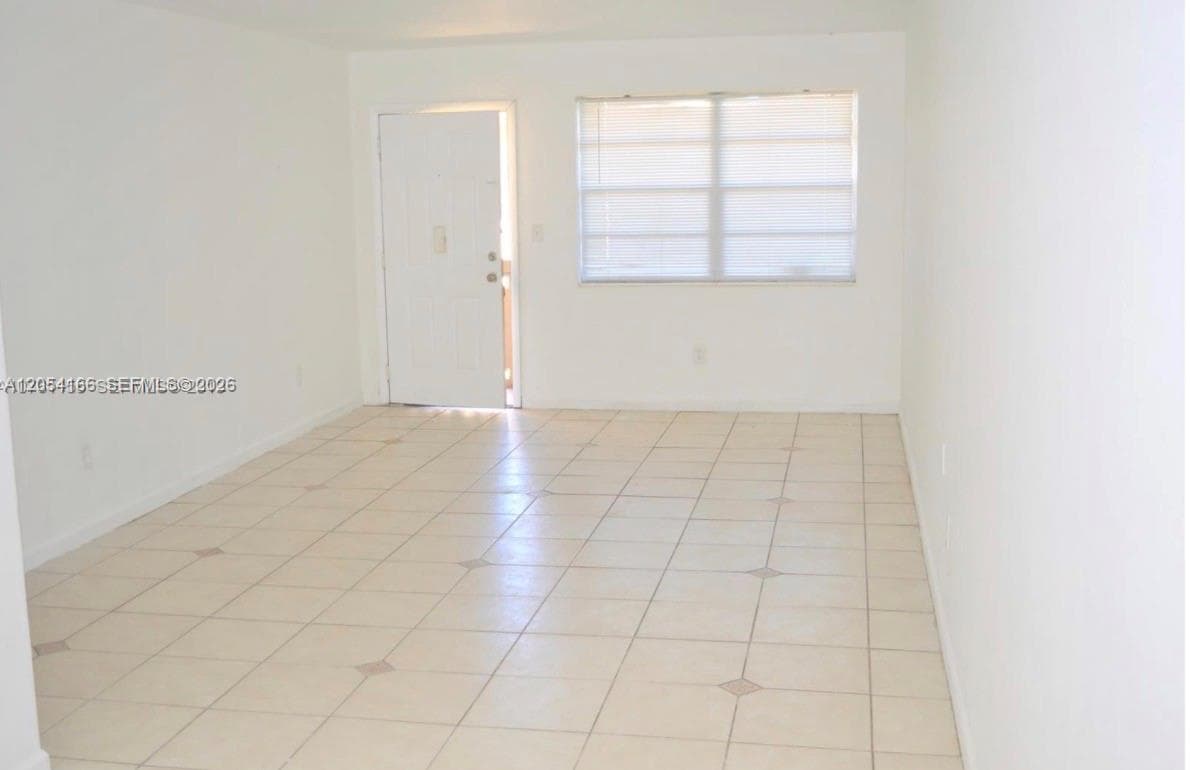 1350 NE 119th St # 135019, Miami FL 33161