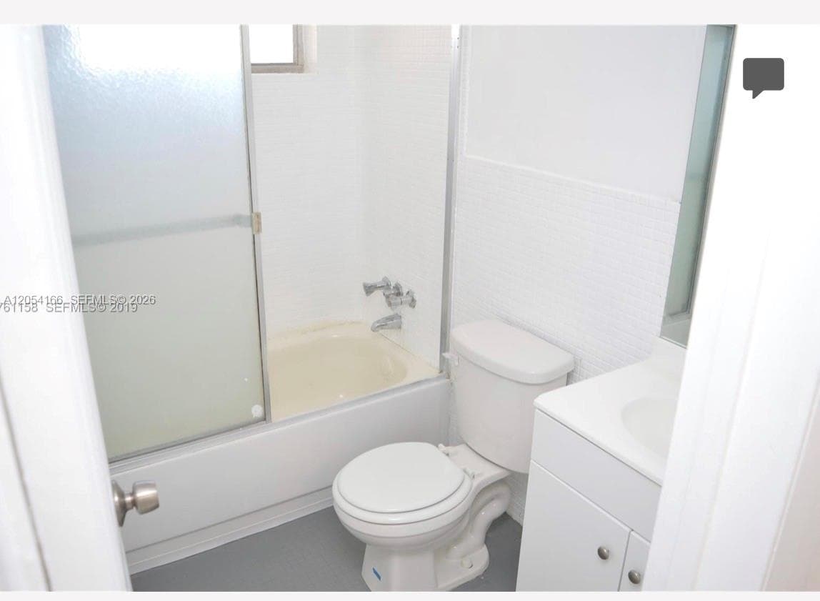 1350 NE 119th St # 135019, Miami FL 33161 photo 5