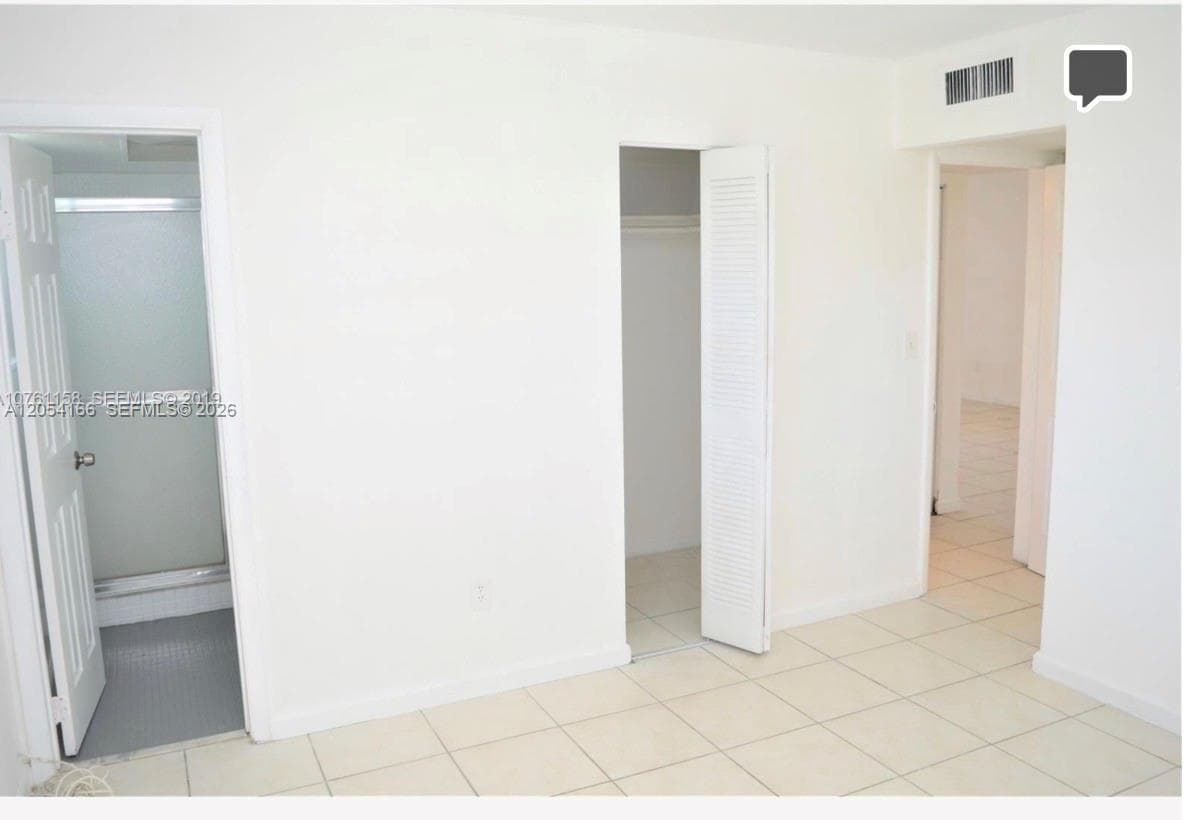 1350 NE 119th St # 135019, Miami FL 33161 photo 4