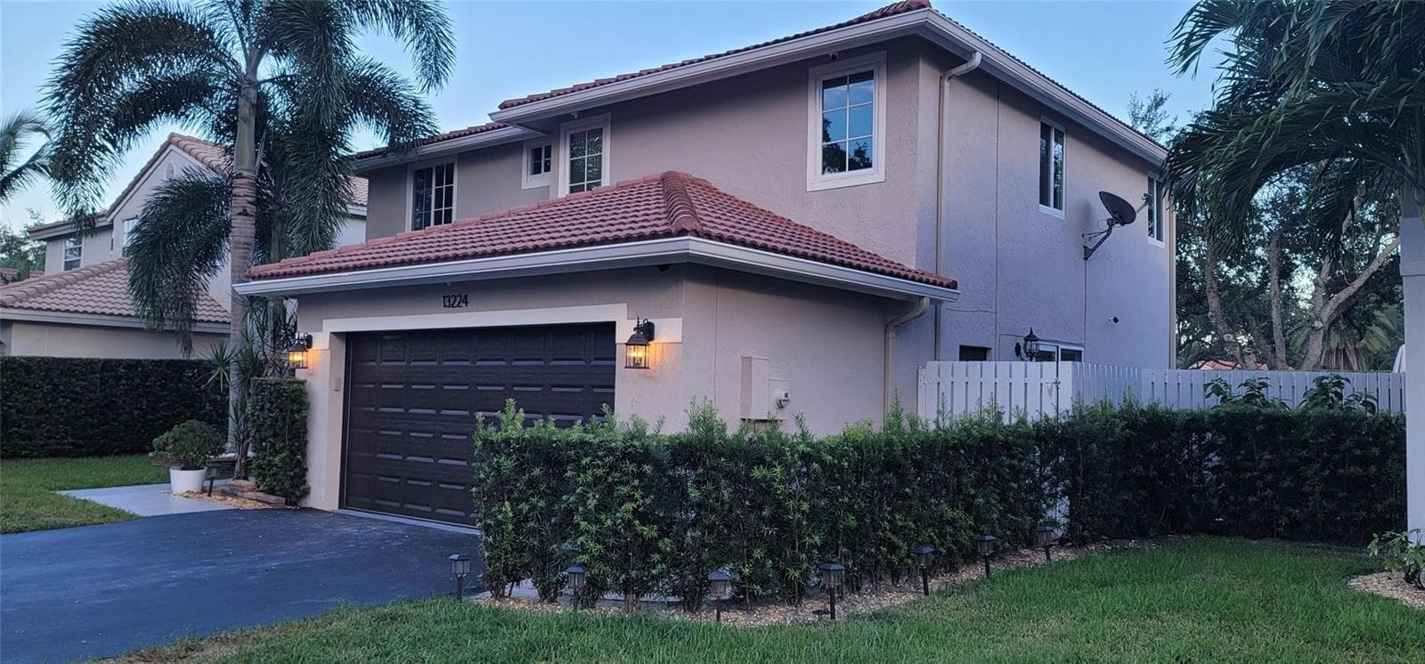 13224 NW 12th Court, Sunrise FL 33323 photo 2