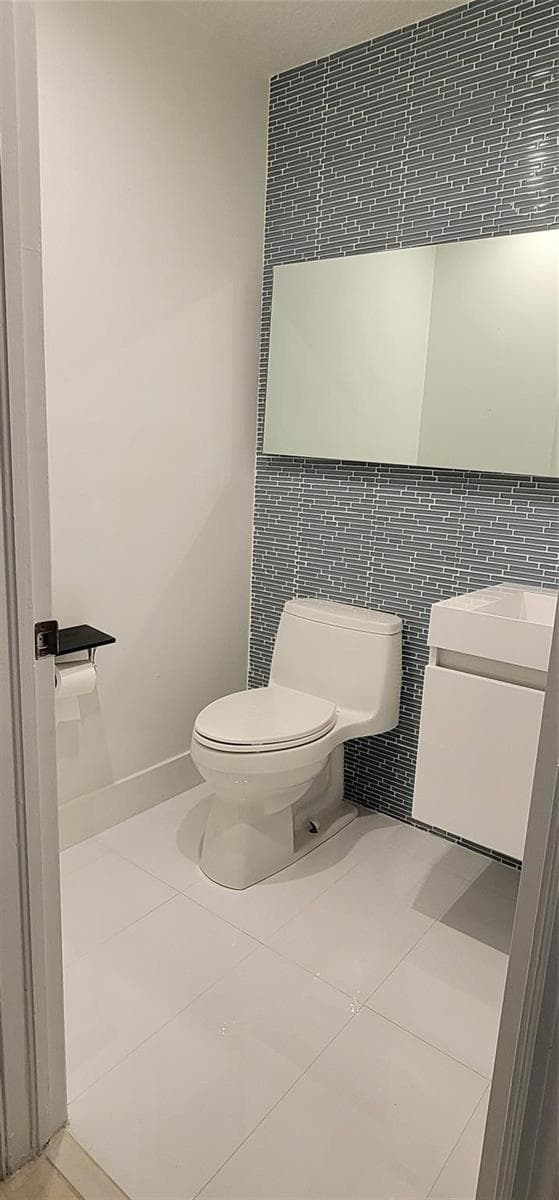 13224 NW 12th Court, Sunrise FL 33323 photo 5