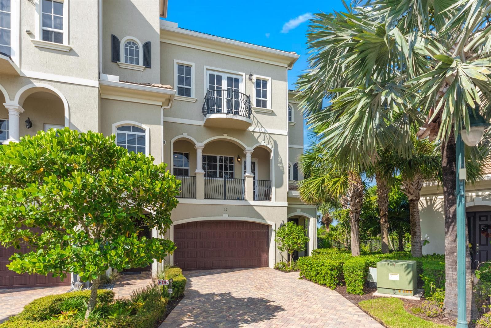 144 Tierra Lane # 10, Jupiter FL 33477 photo 3