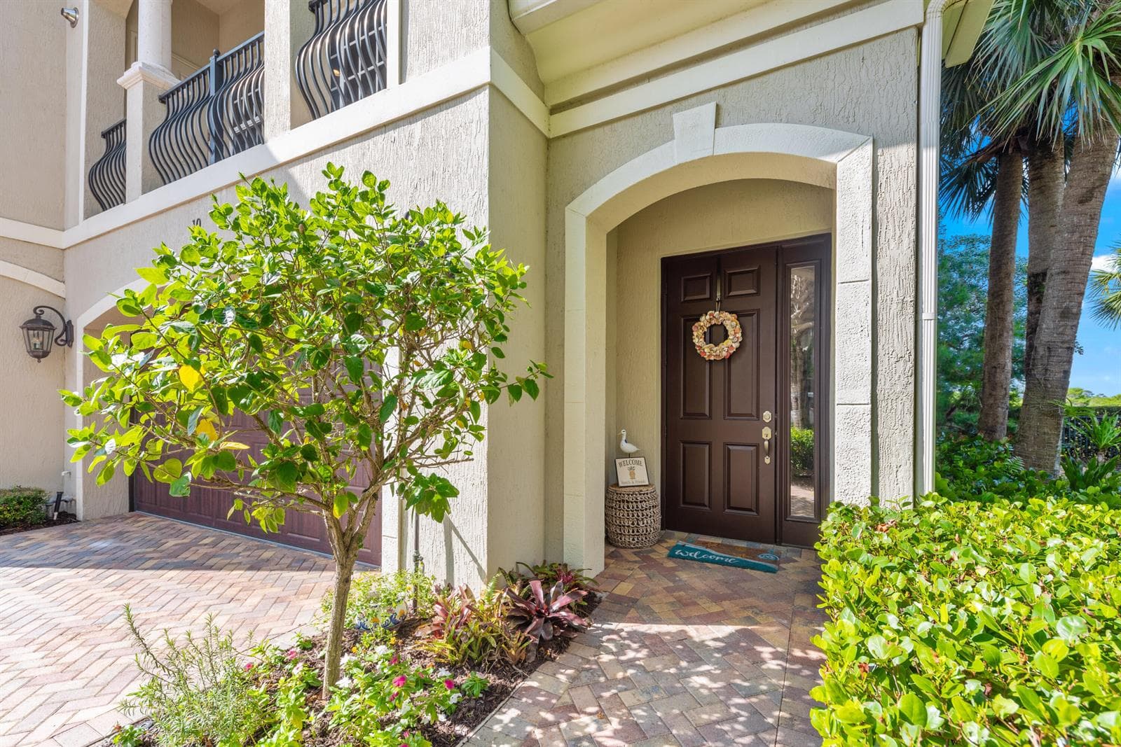 144 Tierra Lane # 10, Jupiter FL 33477 photo 4