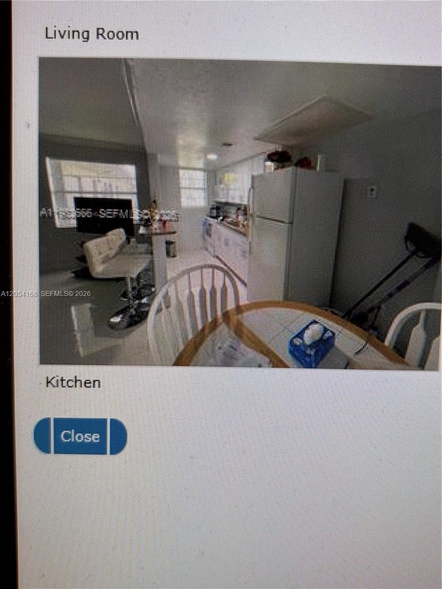 3901 SW 112th Ave # 28, Miami FL 33165 photo 2