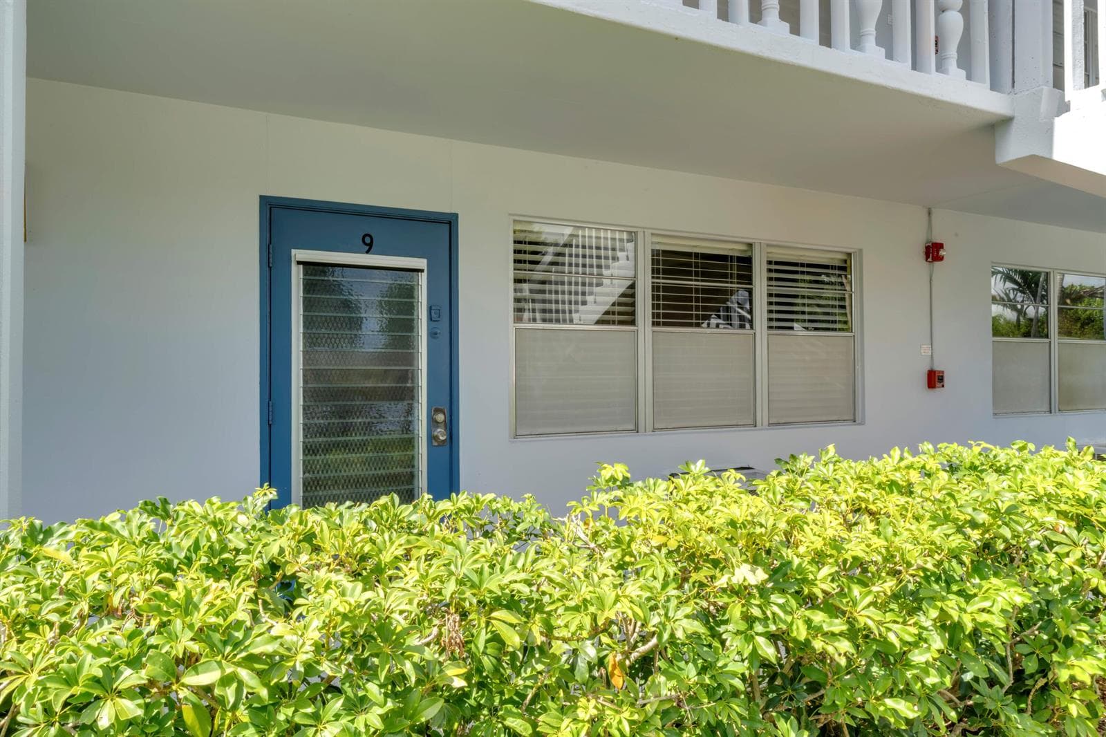 9 Prescott A # 9, Deerfield Beach FL 33442 photo 2