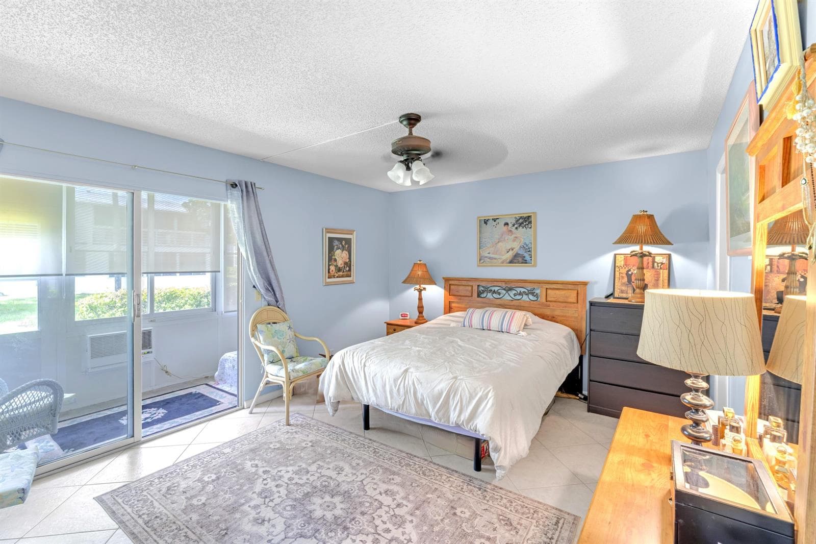9 Prescott A # 9, Deerfield Beach FL 33442 photo 5