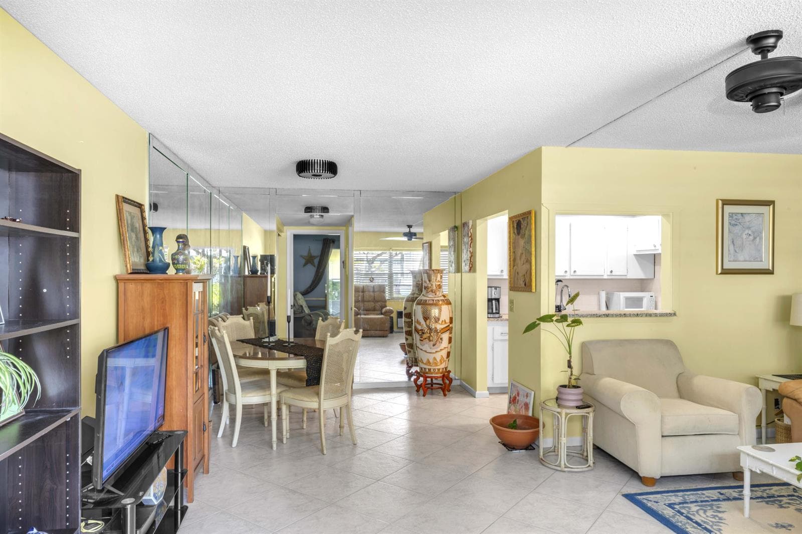 9 Prescott A # 9, Deerfield Beach FL 33442 photo 4