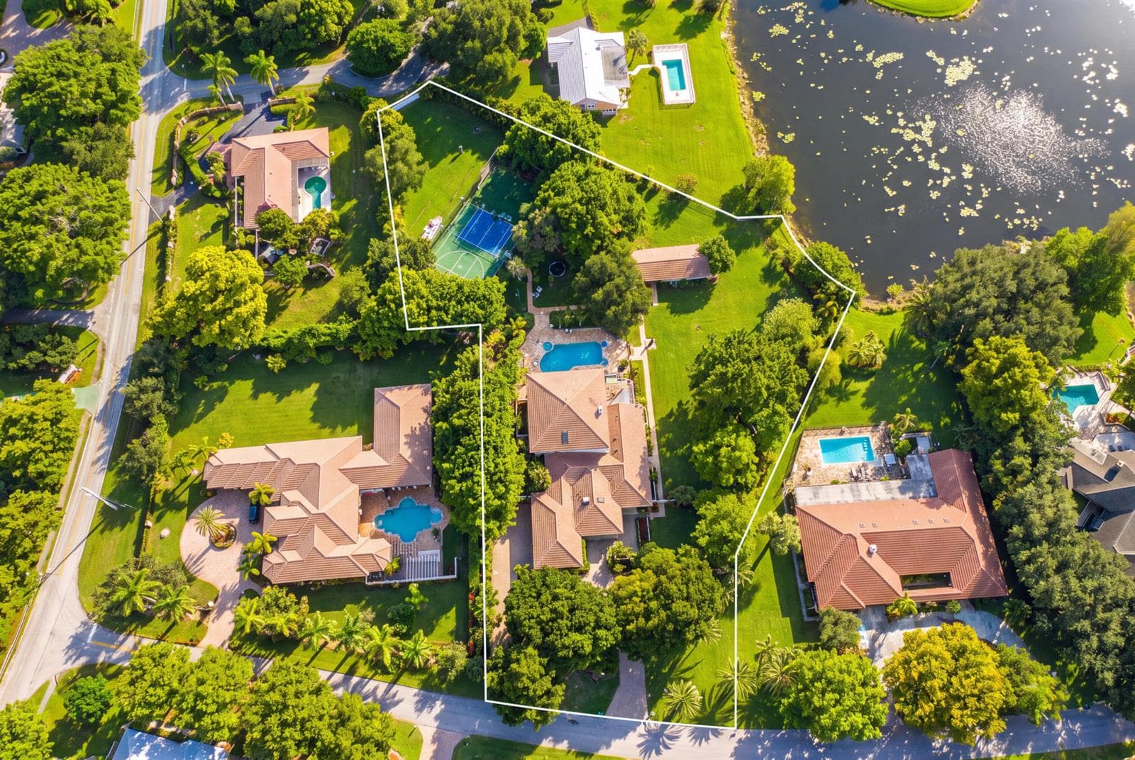 4351 NW 101ST Drive, Coral Springs FL 33065
