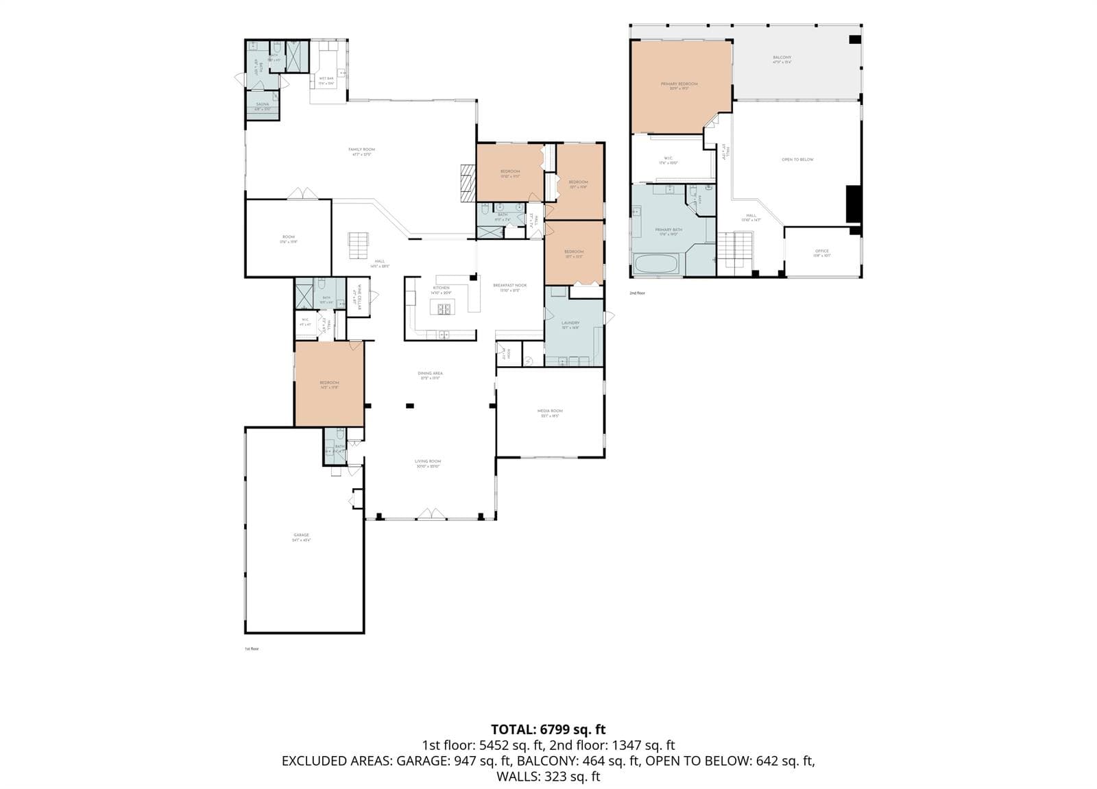 4351 NW 101ST Drive, Coral Springs FL 33065 photo 4