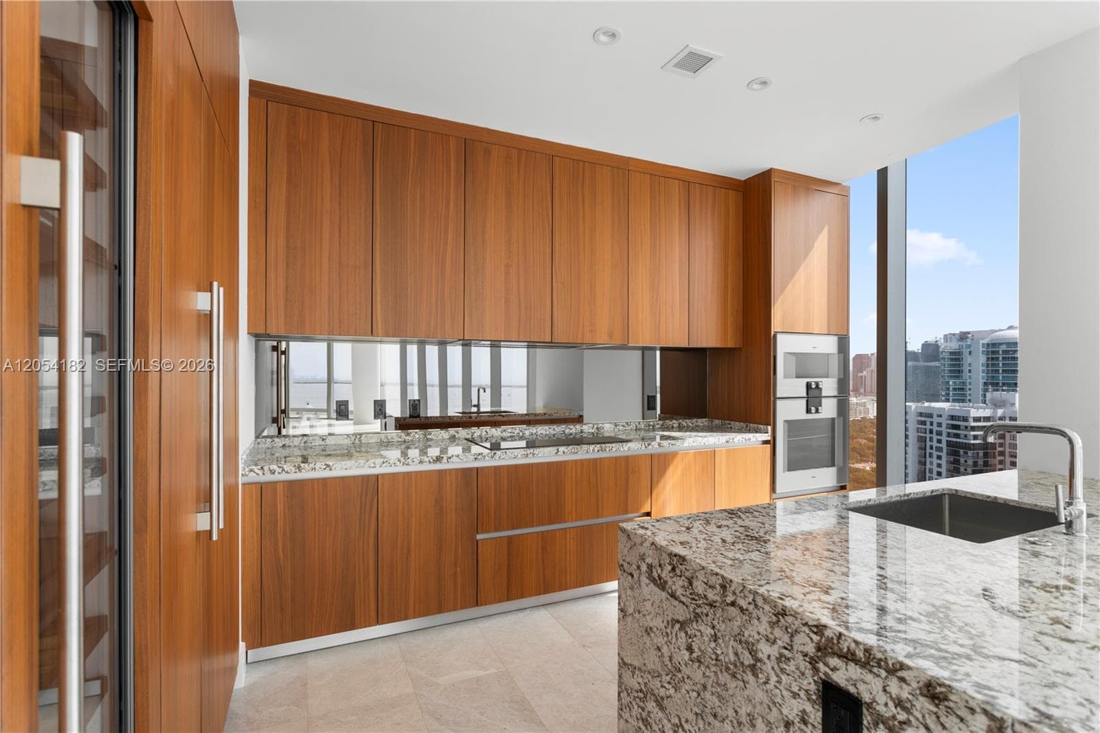 175 SE 25th Rd # 2701, Miami FL 33129 photo 5