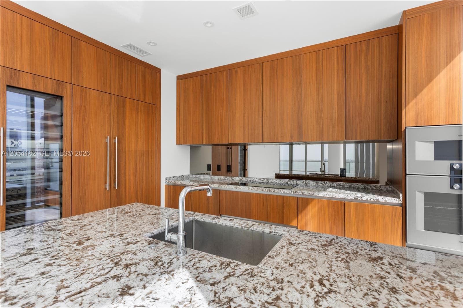 175 SE 25th Rd # 2701, Miami FL 33129 photo 4
