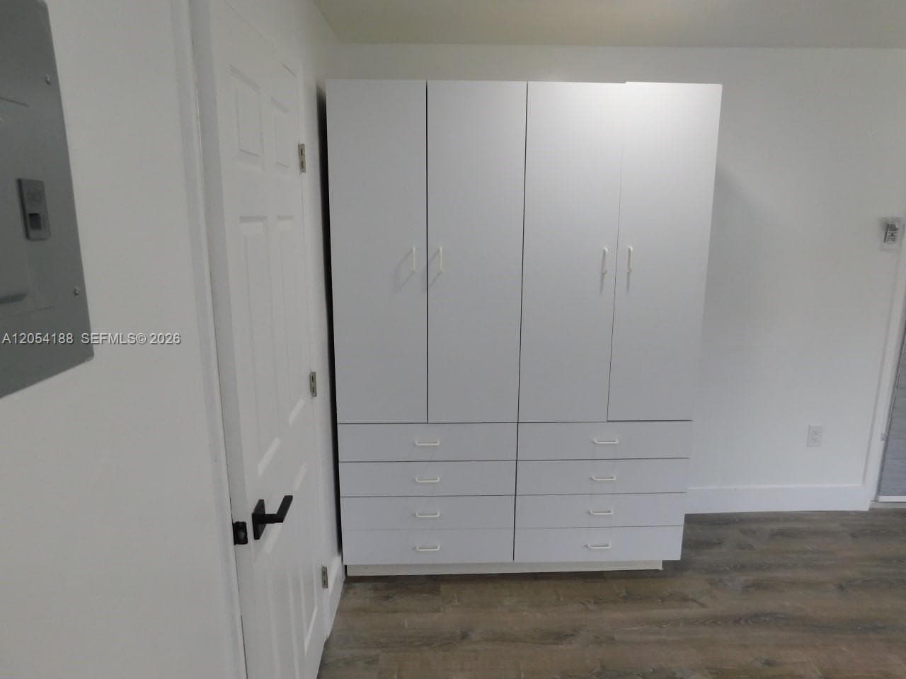 16240 SW 286th St # B, Homestead FL 33033 photo 3