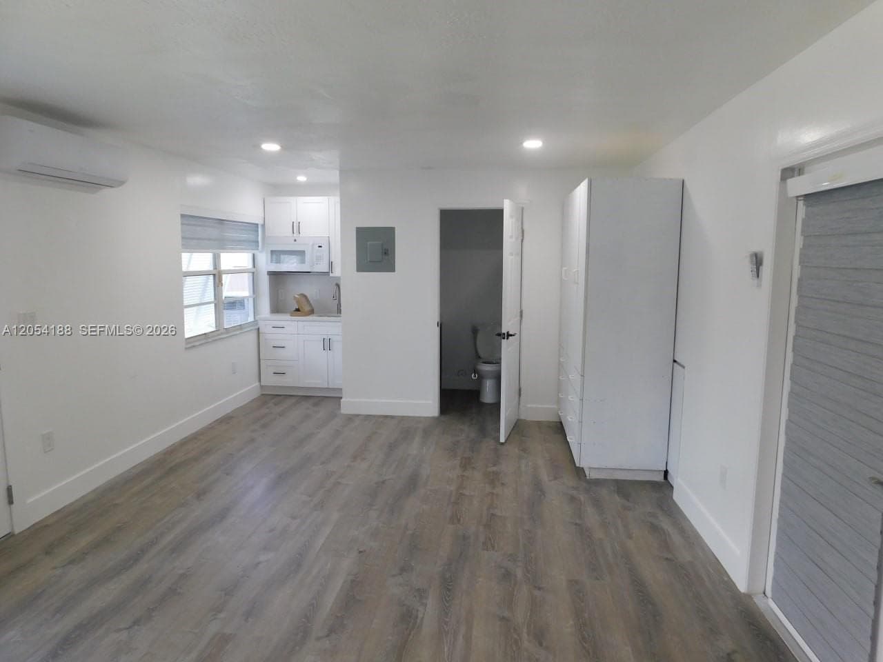 16240 SW 286th St # B, Homestead FL 33033
