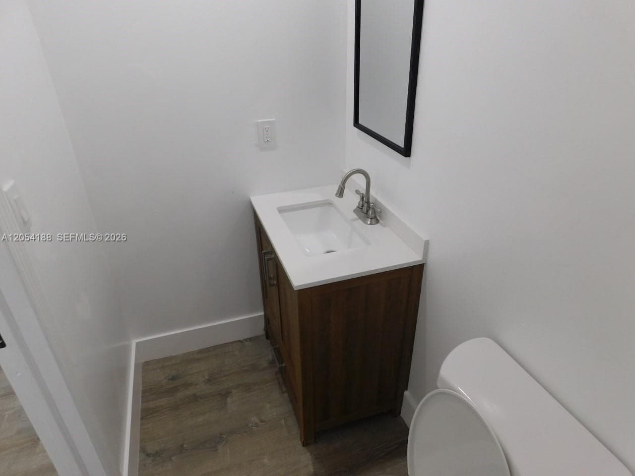 16240 SW 286th St # B, Homestead FL 33033 photo 5