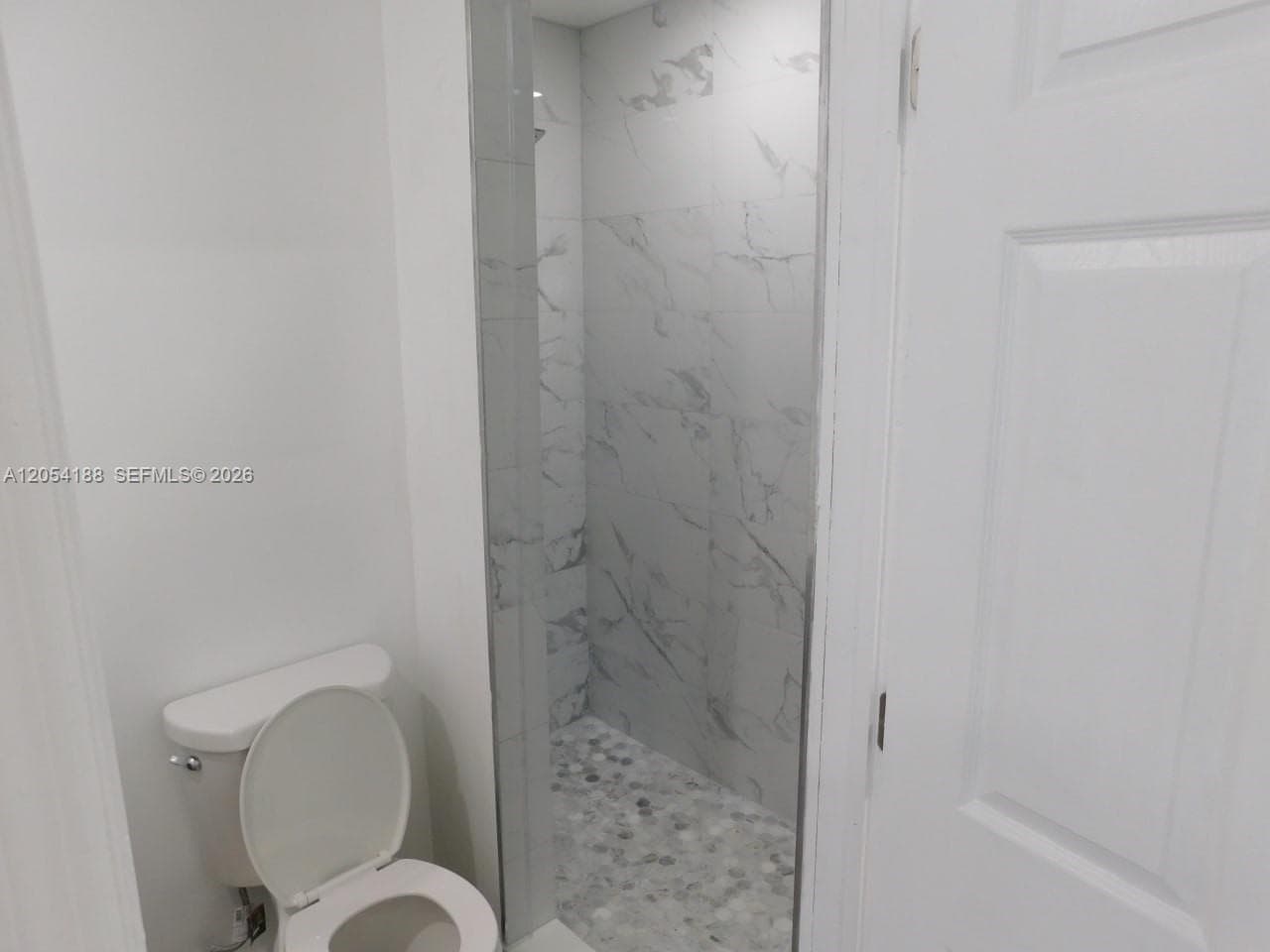 16240 SW 286th St # B, Homestead FL 33033 photo 4