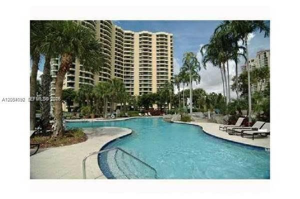 3300 NE 191st St # 512, Aventura FL 33180 photo 2