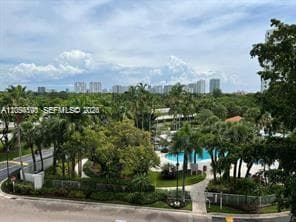 3300 NE 191st St # 512, Aventura FL 33180 photo 3