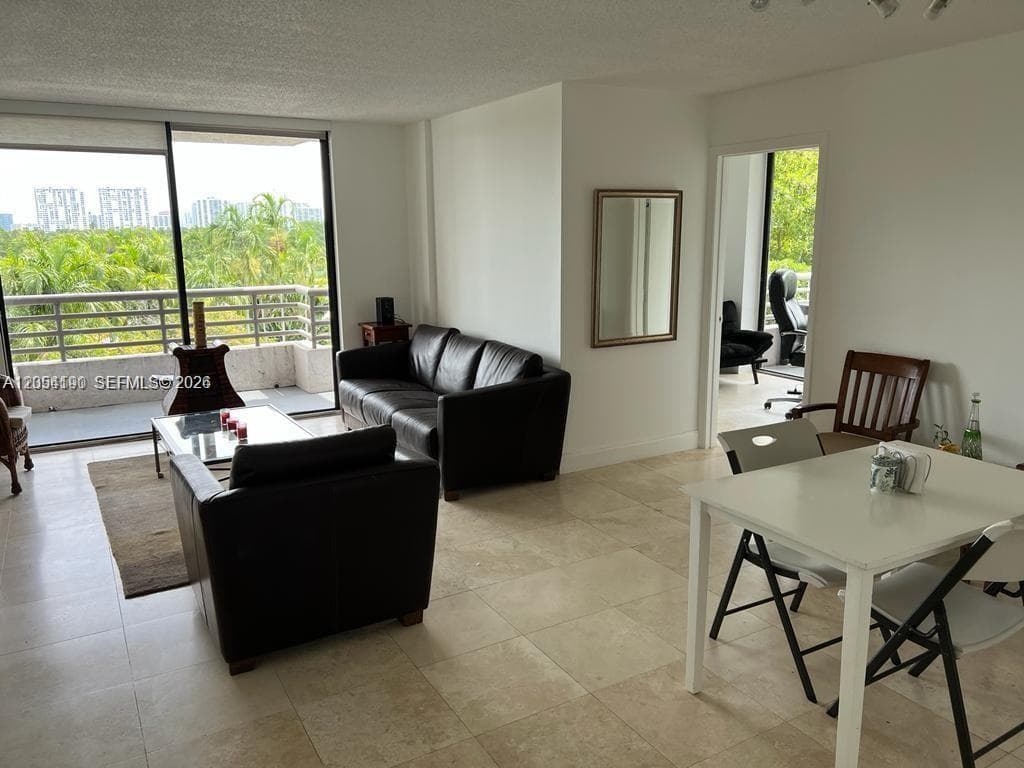 3300 NE 191st St # 512, Aventura FL 33180 photo 5