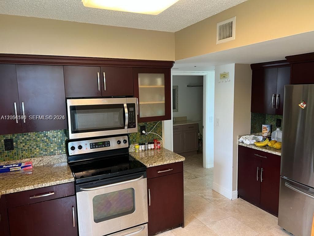3300 NE 191st St # 512, Aventura FL 33180 photo 4
