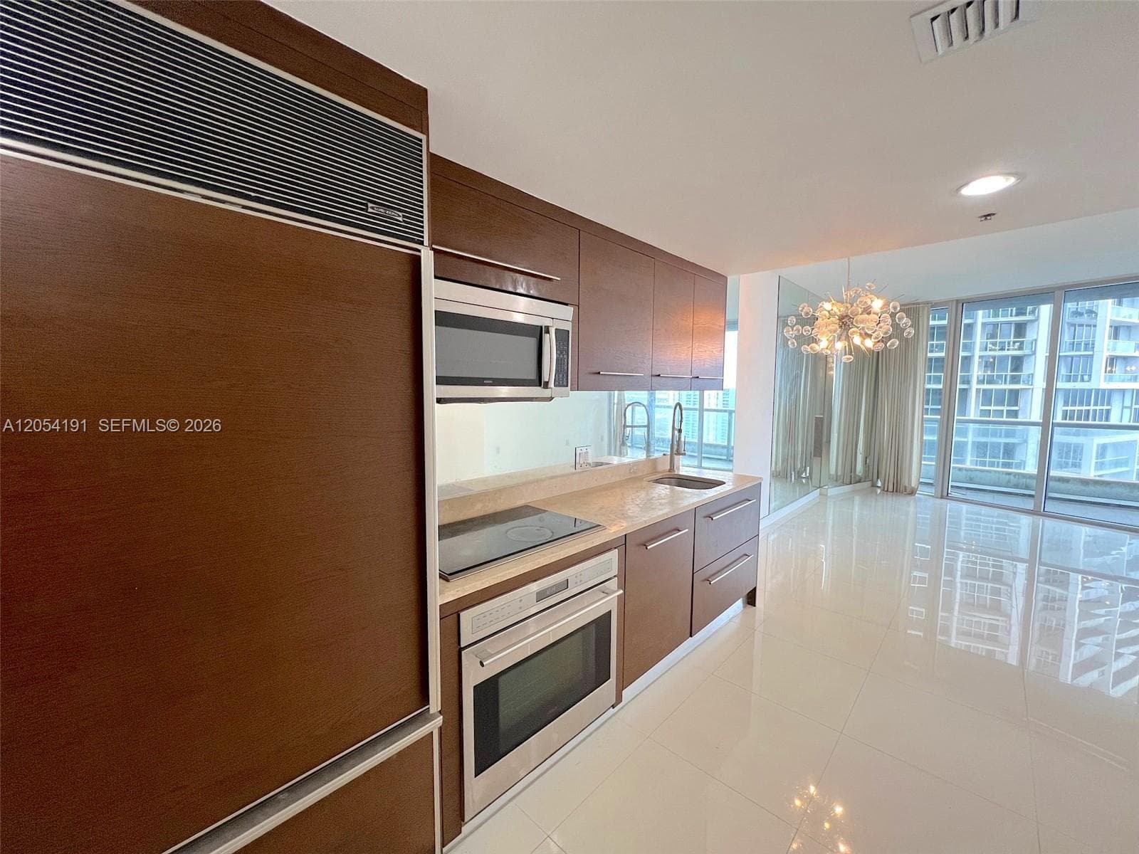 495 BRICKELL AV # 4208, Miami FL 33131 photo 2