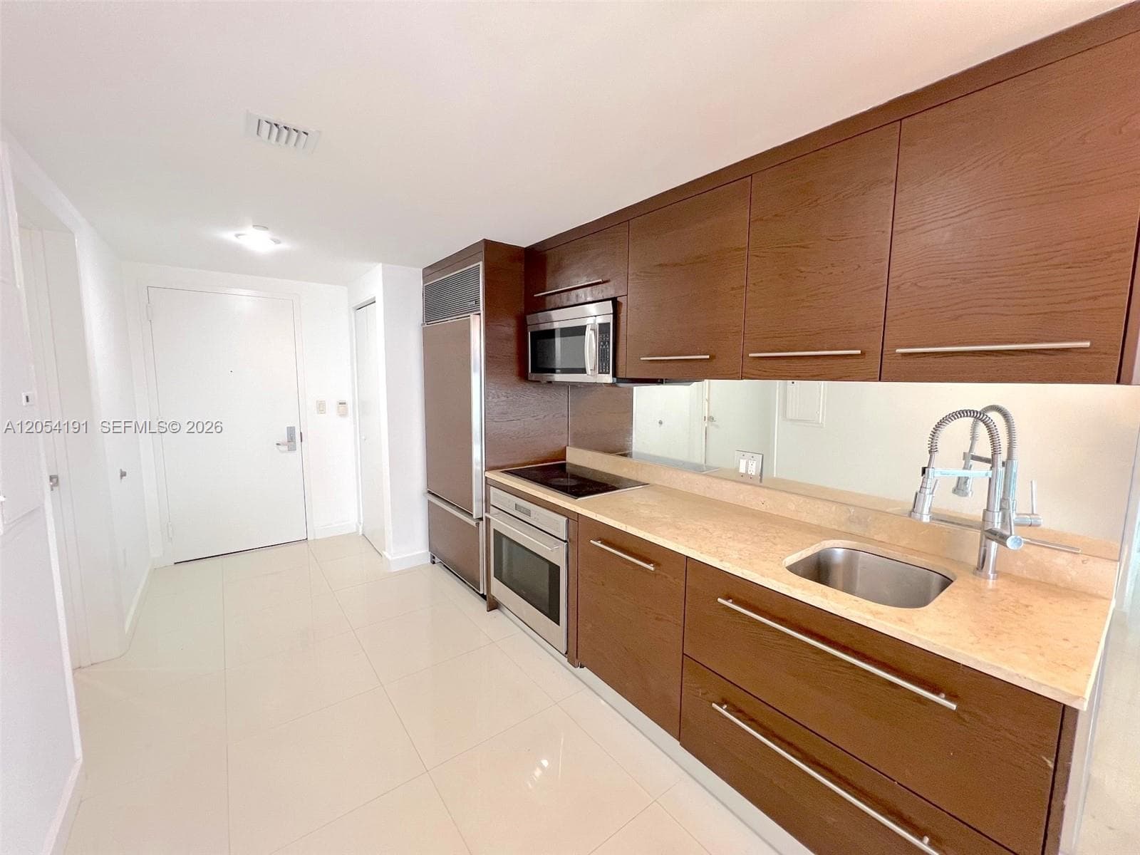 495 BRICKELL AV # 4208, Miami FL 33131 photo 3