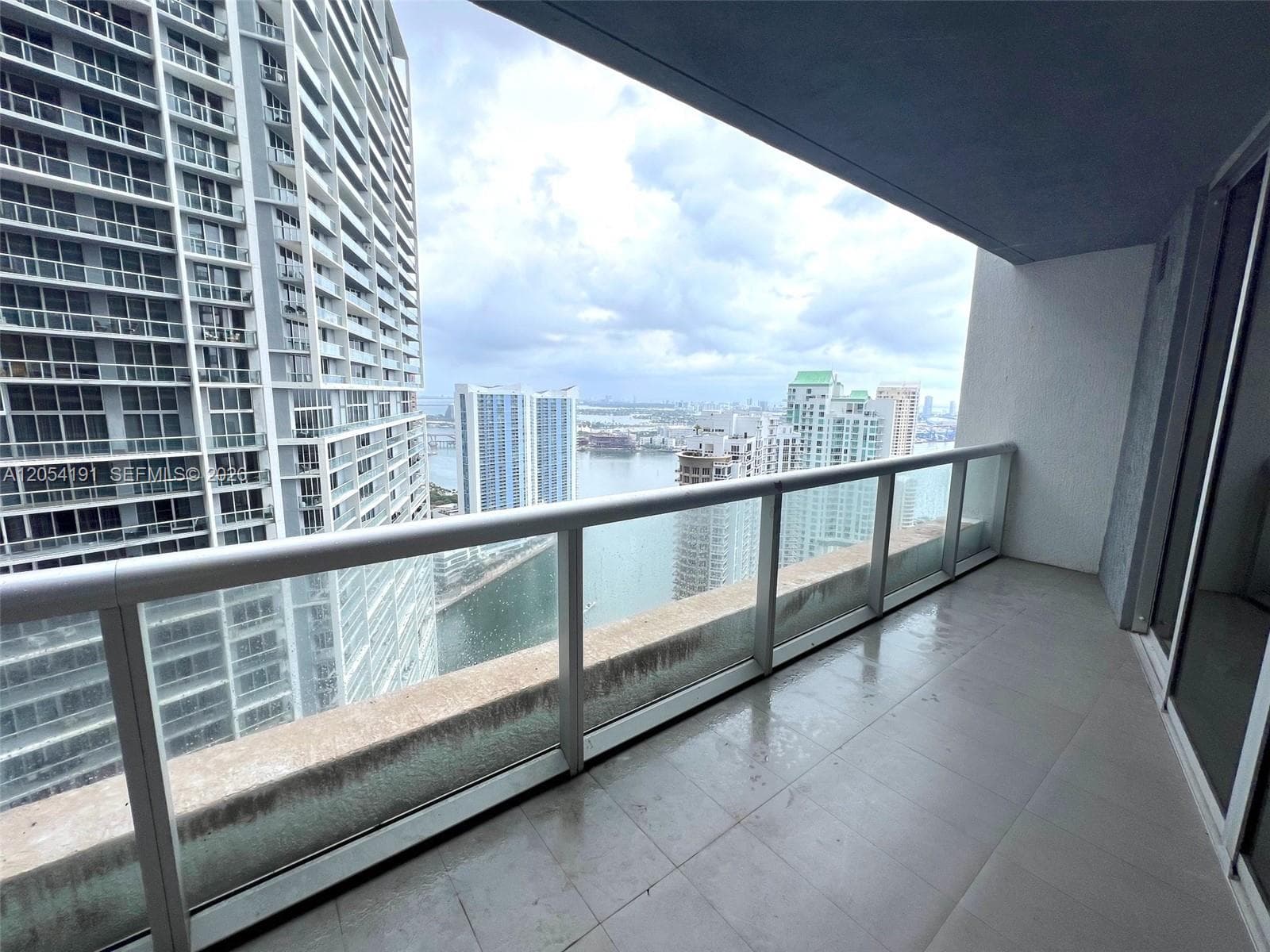 495 BRICKELL AV # 4208, Miami FL 33131 photo 5