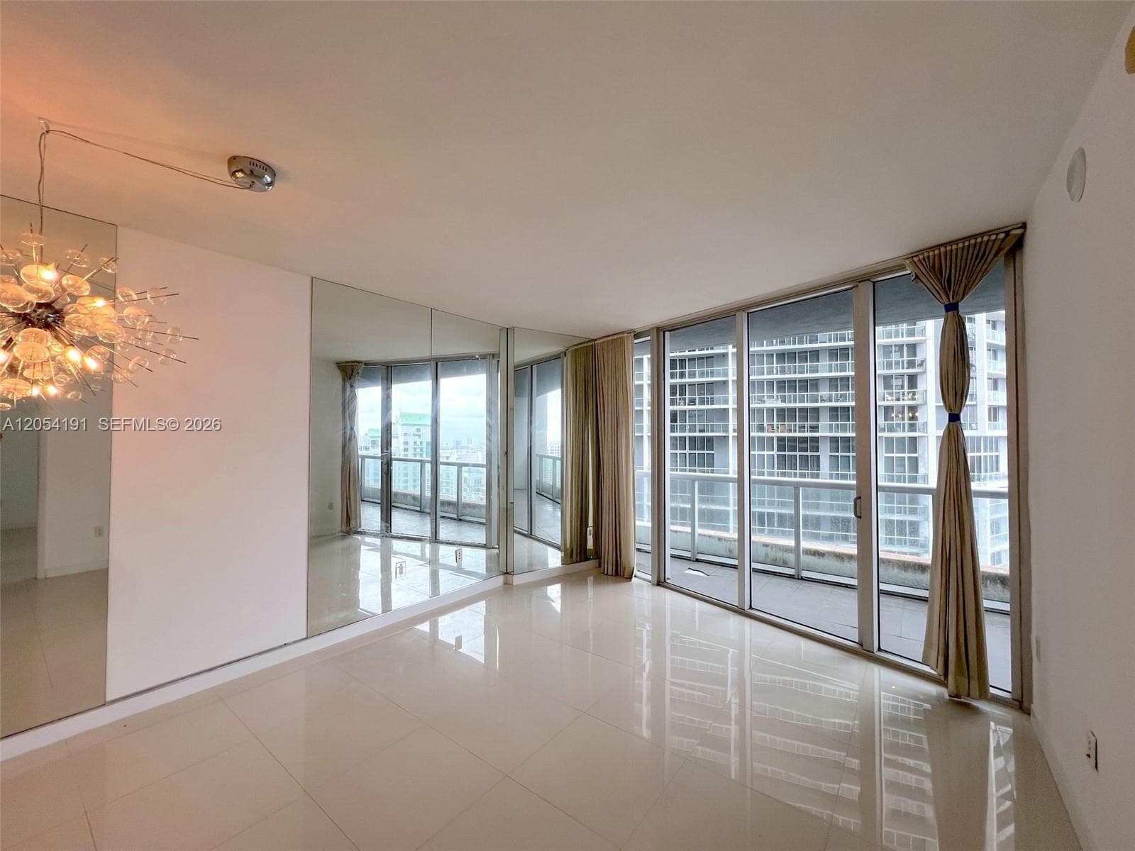 495 BRICKELL AV # 4208, Miami FL 33131 photo 4