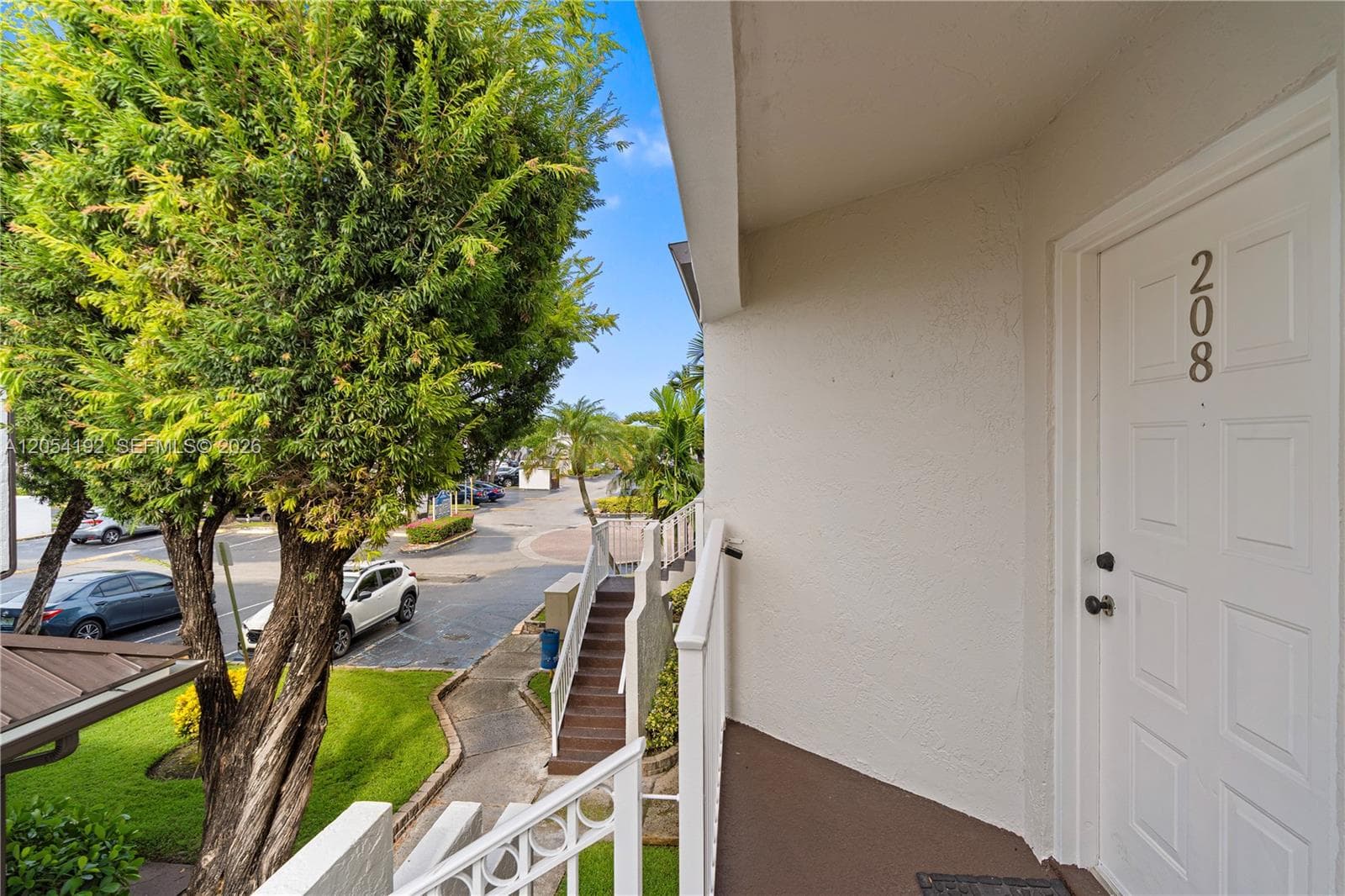 8585 NW 6th Ln # 208, Miami FL 33126 photo 2
