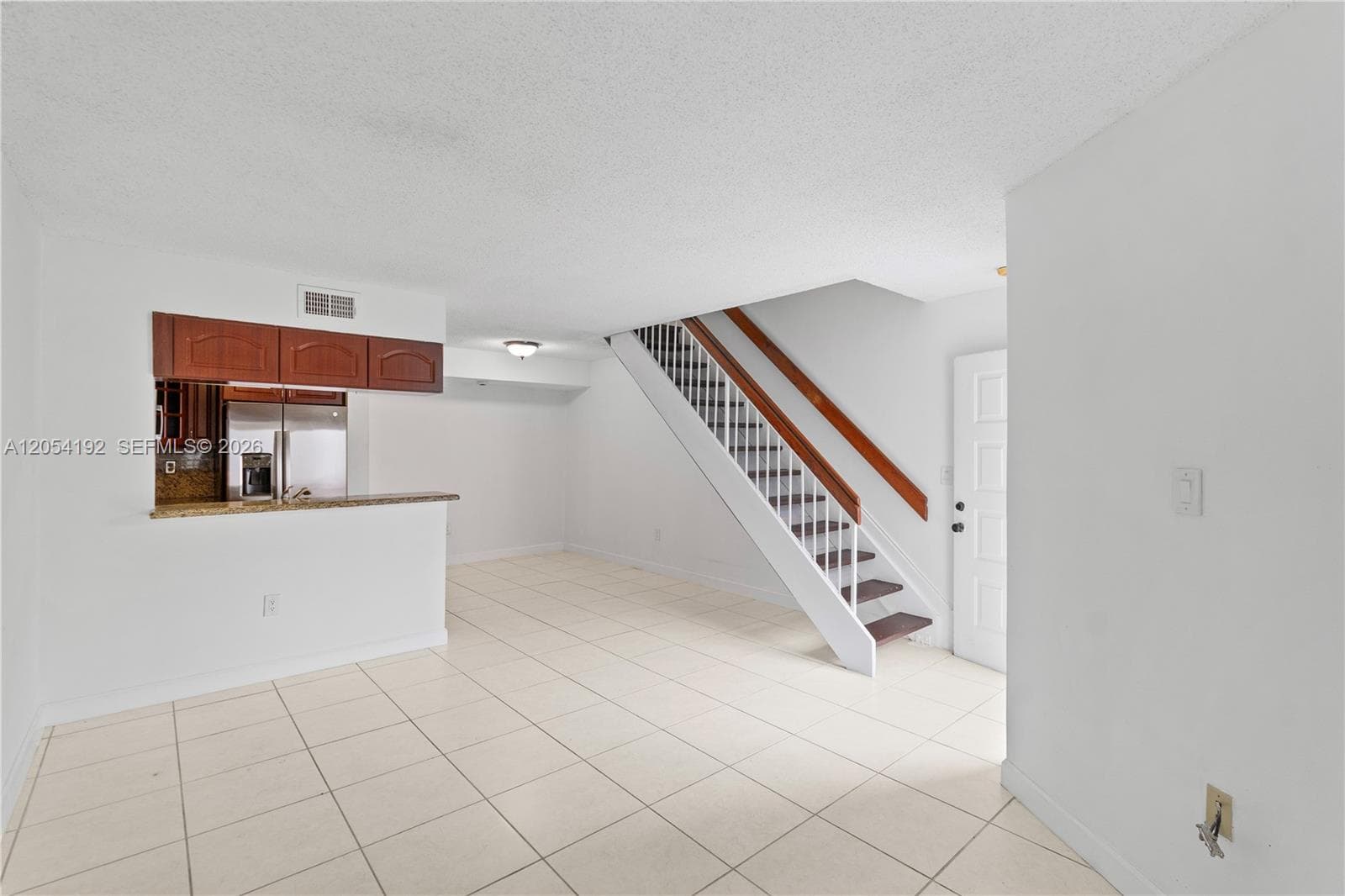 8585 NW 6th Ln # 208, Miami FL 33126 photo 5