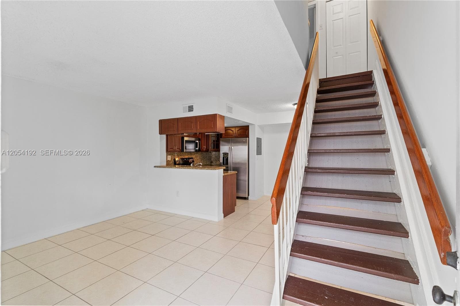 8585 NW 6th Ln # 208, Miami FL 33126 photo 4