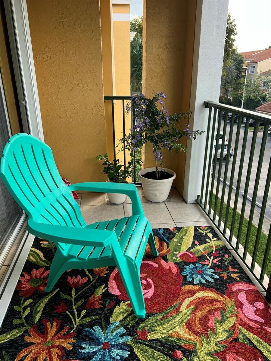 135 Yacht Club Way # 305, Hypoluxo FL 33462 photo 2