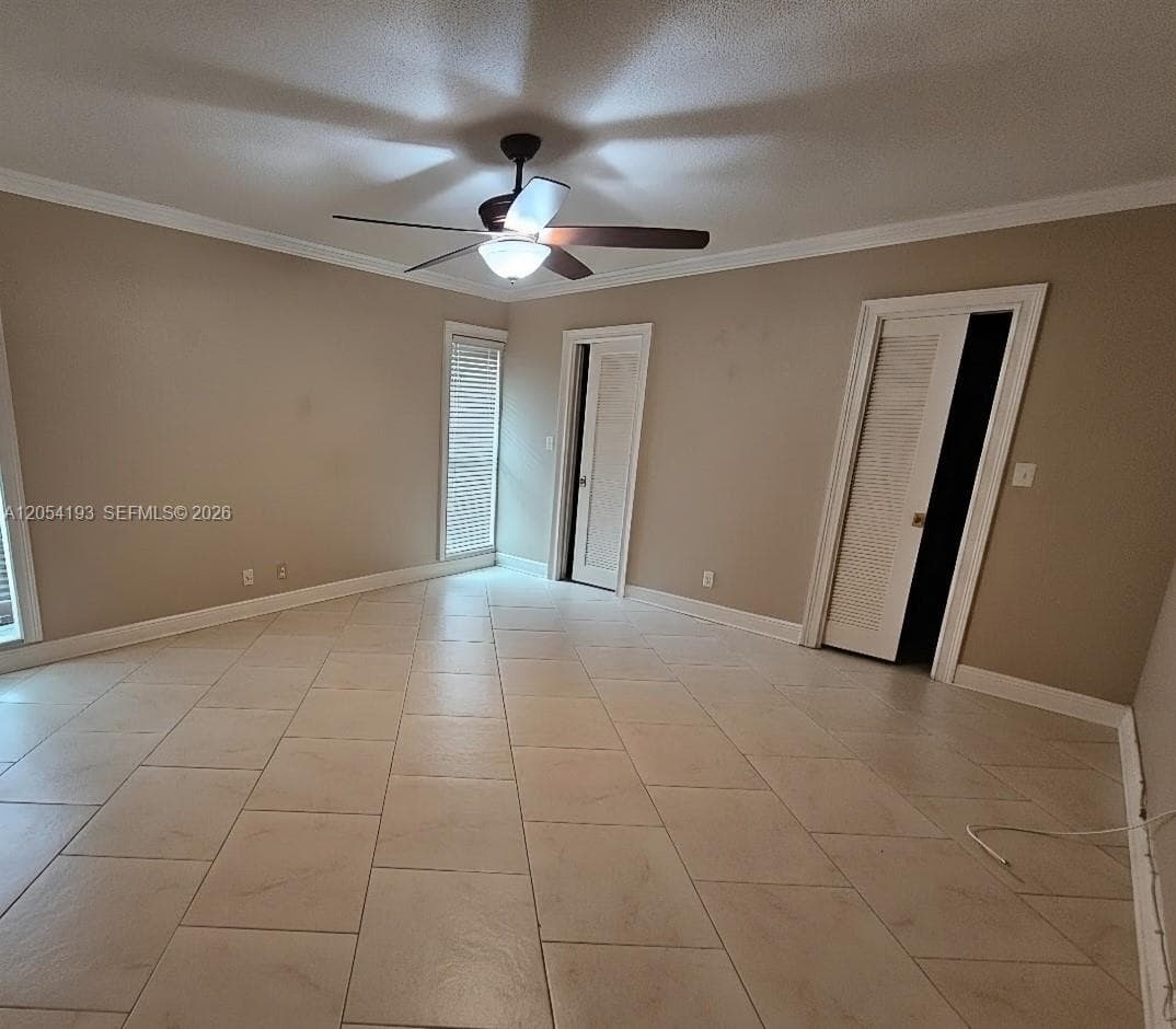 4602 King Palm Dr, Tamarac FL 33319 photo 5