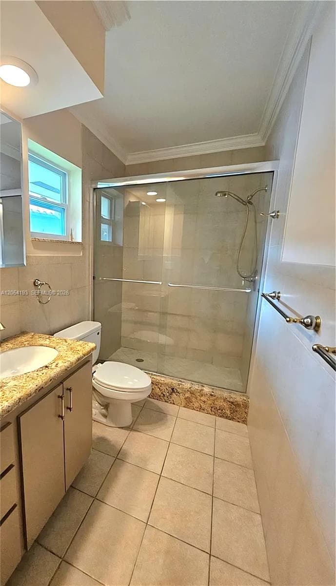 4602 King Palm Dr, Tamarac FL 33319 photo 4