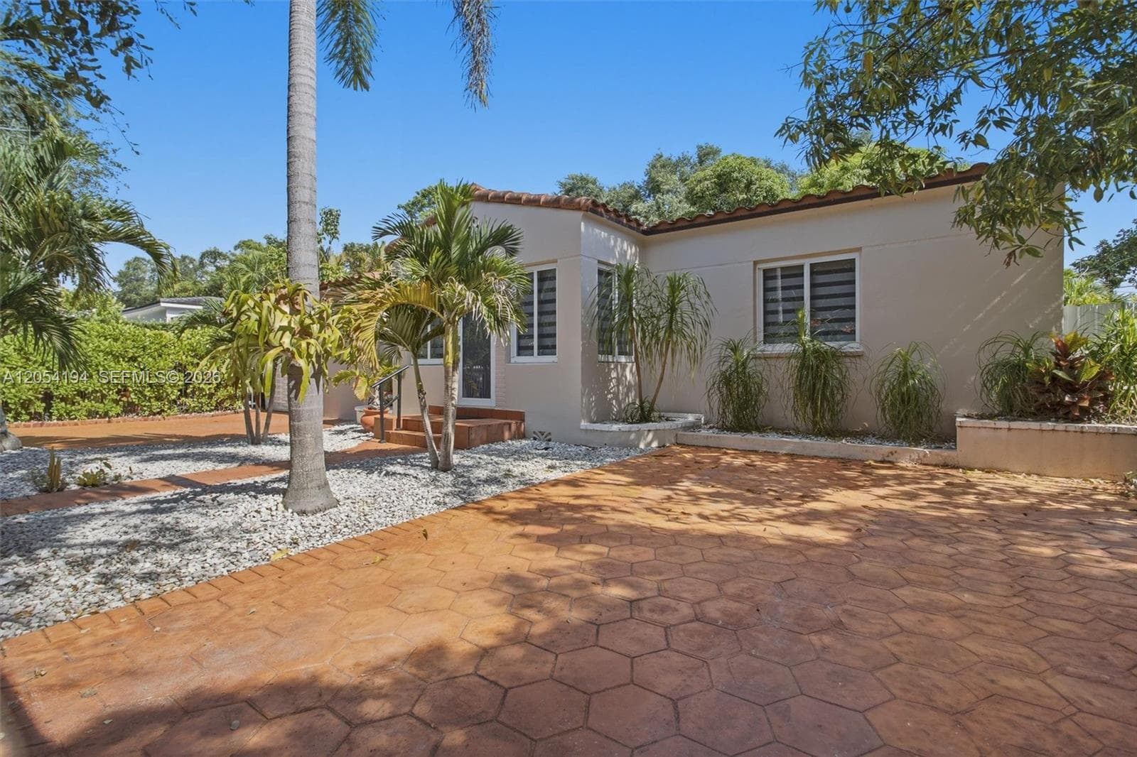 741 NE 81st St, Miami FL 33138 photo 2