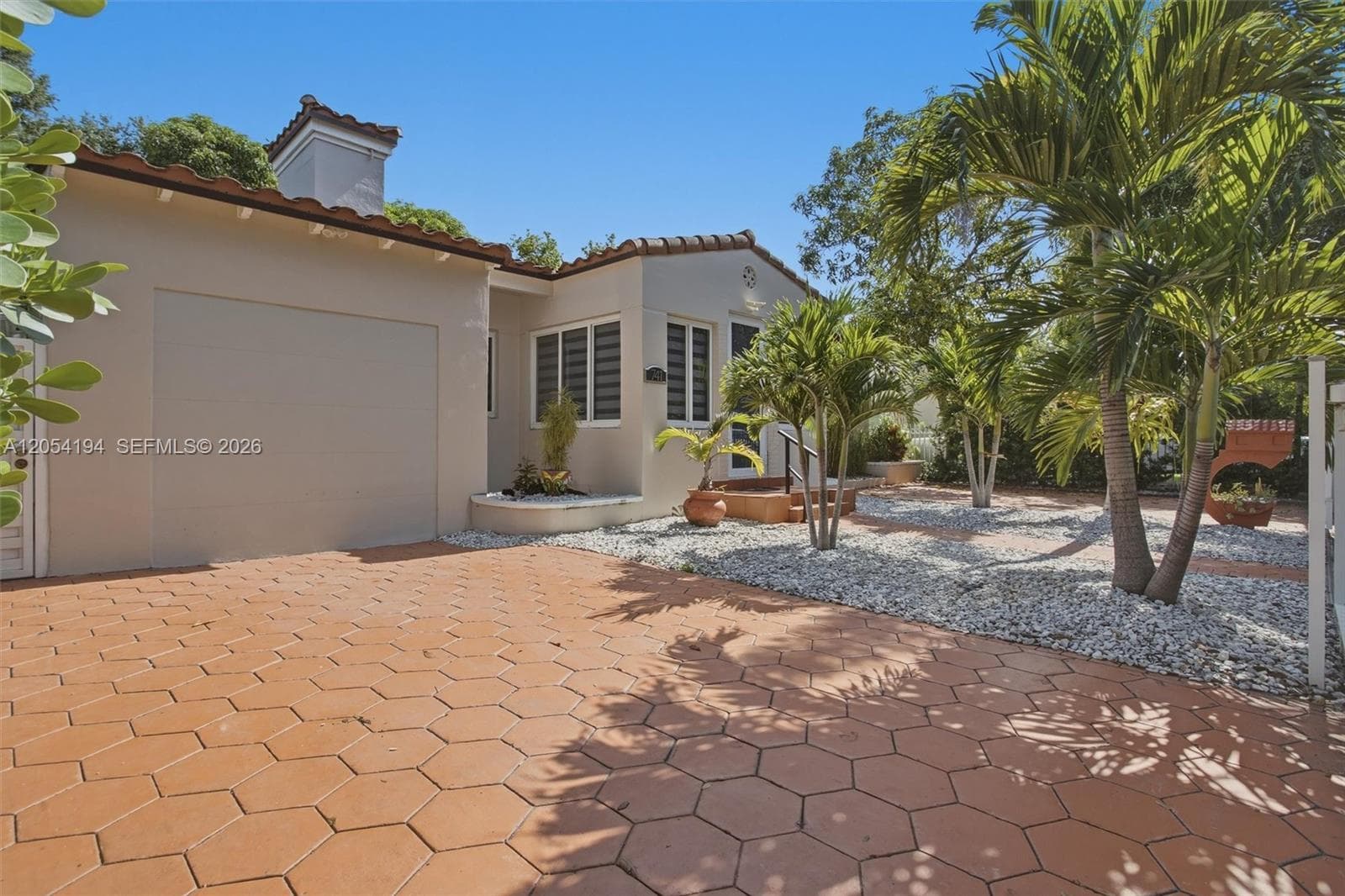 741 NE 81st St, Miami FL 33138 photo 3