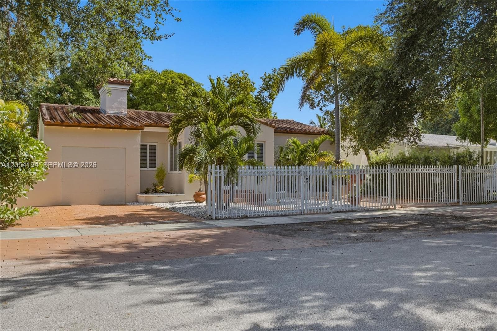 741 NE 81st St, Miami FL 33138 photo 4