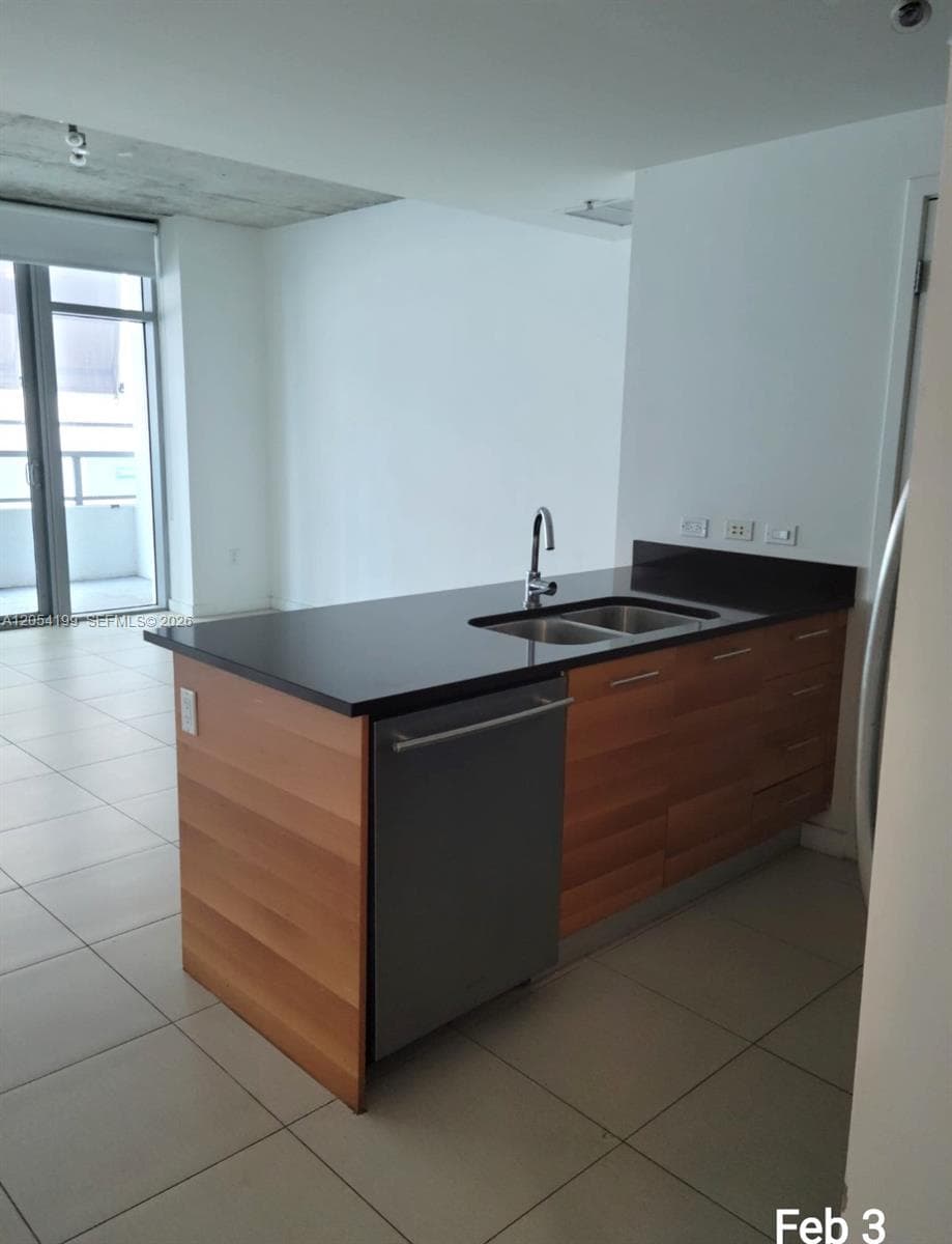 3301 NE 1 AV # L0205, Miami, FL 33137 photo 4