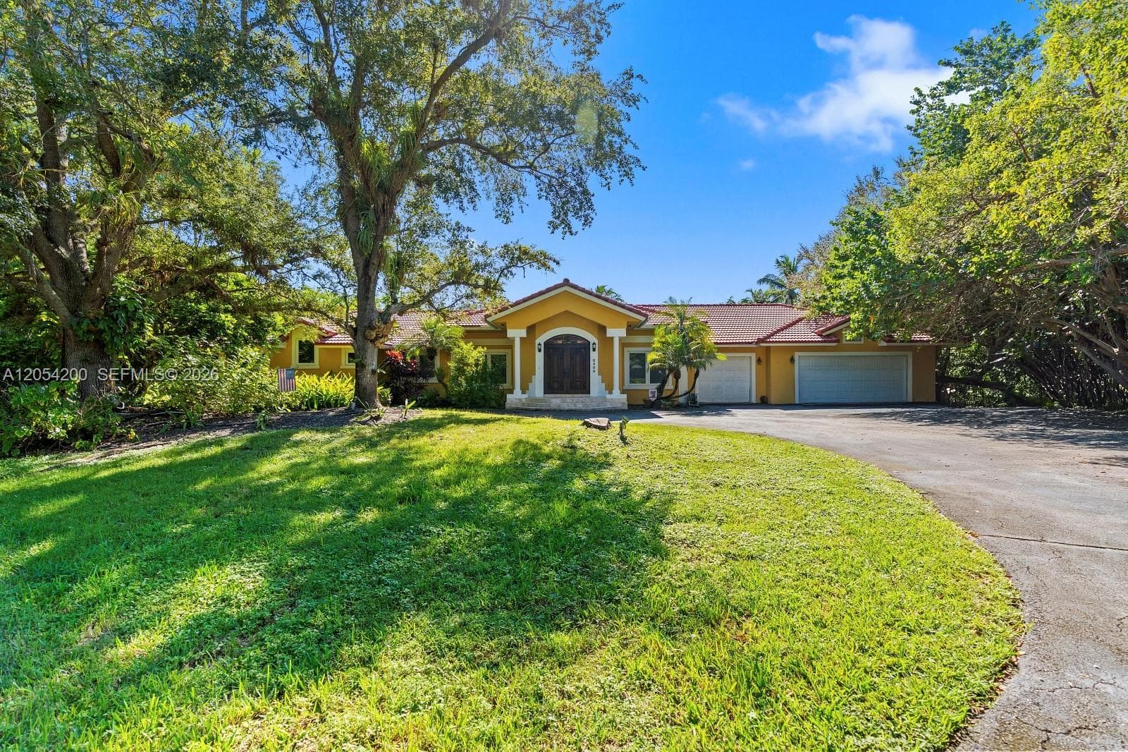 6500 SW 127th Street, Pinecrest FL 33156 photo 5