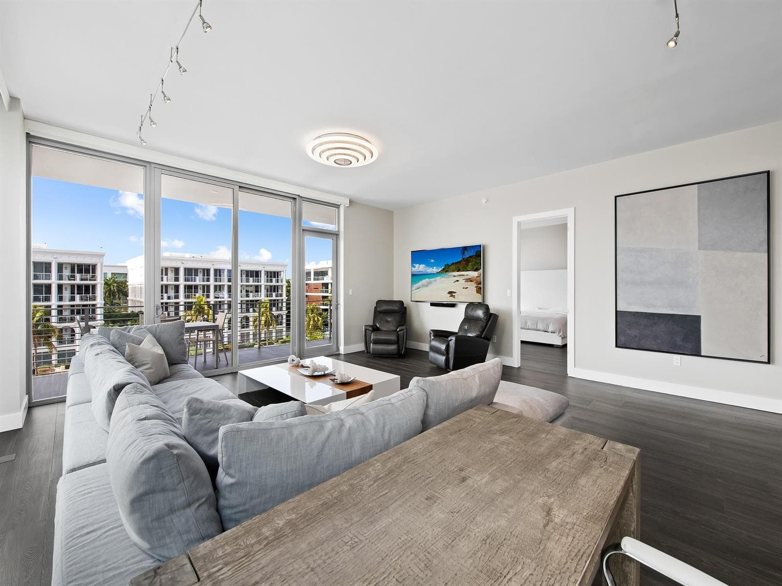 41 Isle Of Venice Drive # 402, Fort Lauderdale FL 33301 photo 3