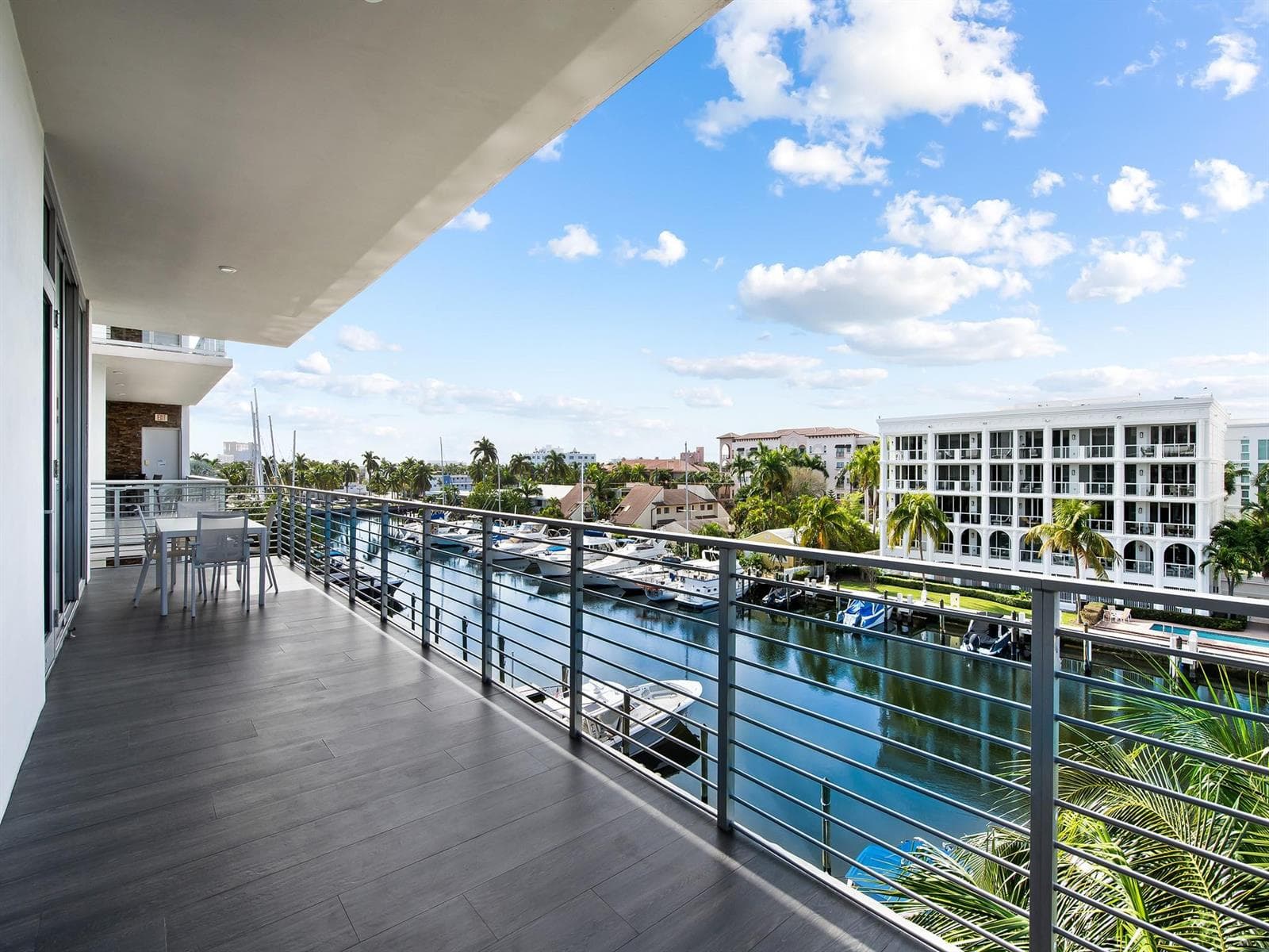 41 Isle Of Venice Drive # 402, Fort Lauderdale FL 33301 photo 4