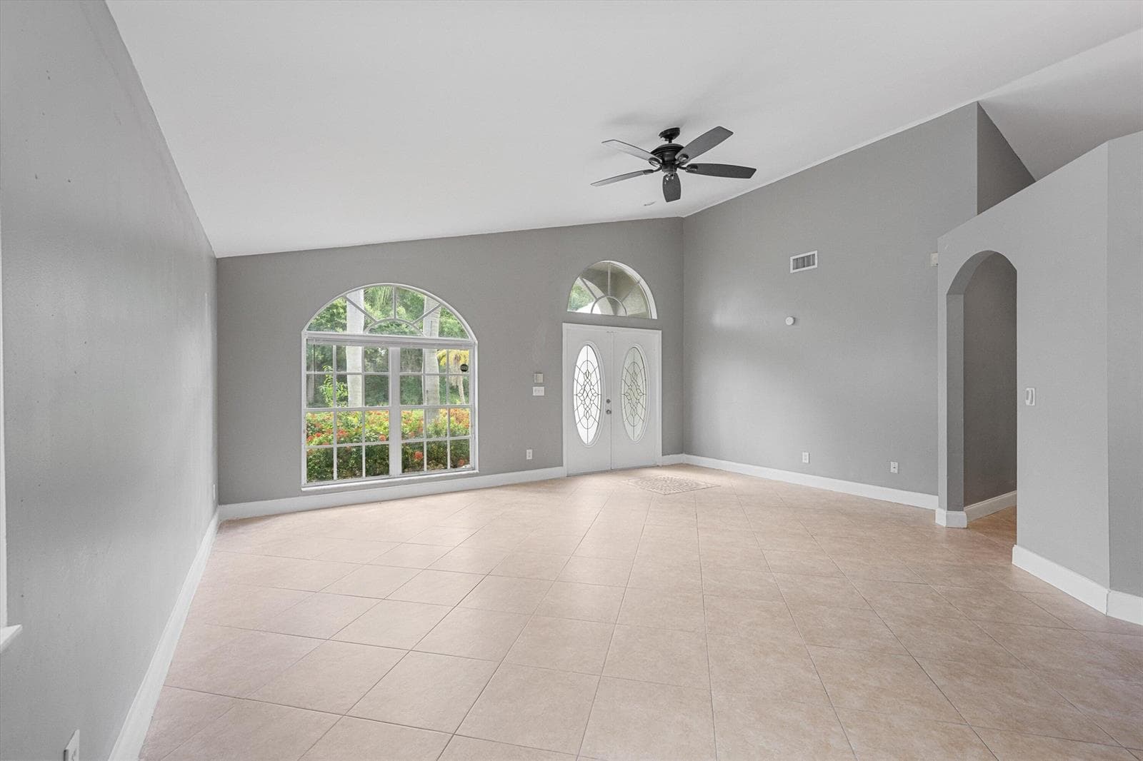 1851 Oak Berry Circle, Wellington FL 33414 photo 5