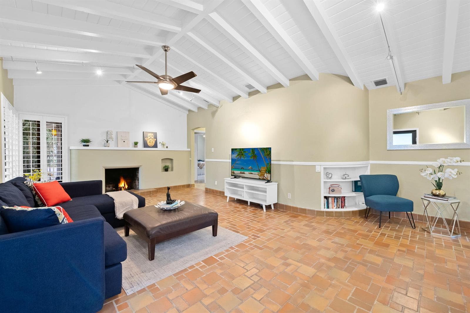 222 SE 16th Avenue, Fort Lauderdale FL 33301 photo 2