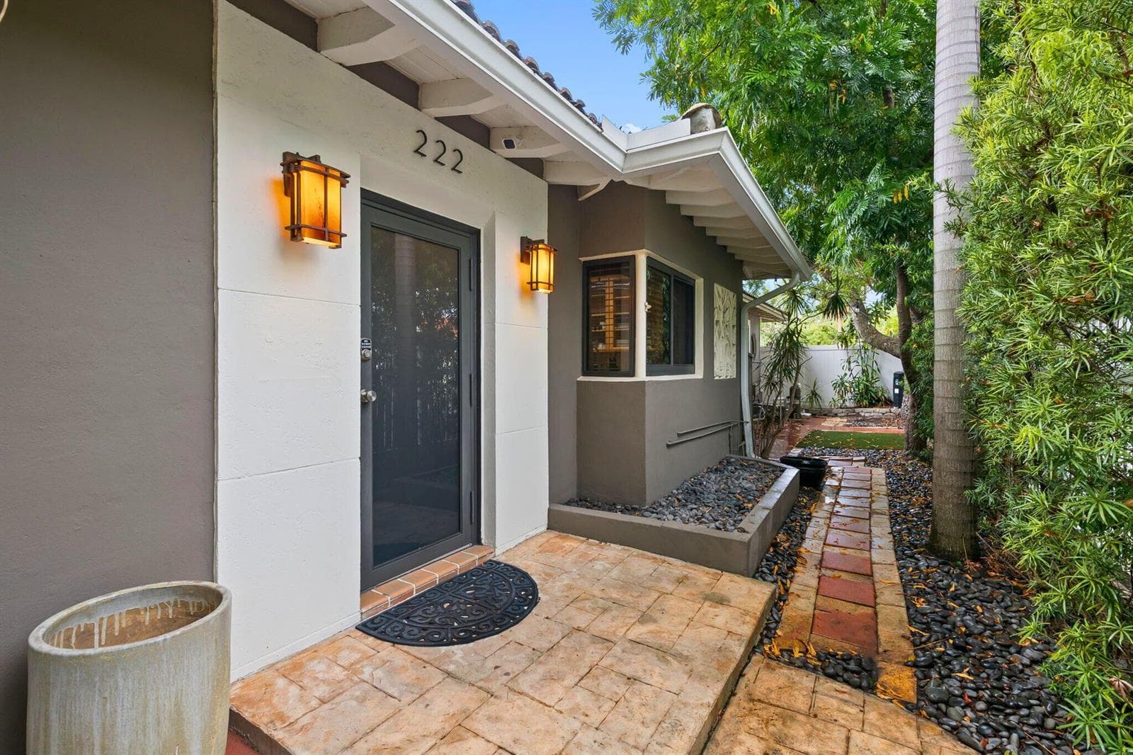 222 SE 16th Avenue, Fort Lauderdale FL 33301 photo 3